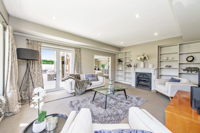 Photo of property in 765 Maddisons Road, Rolleston, Christchurch, 7675