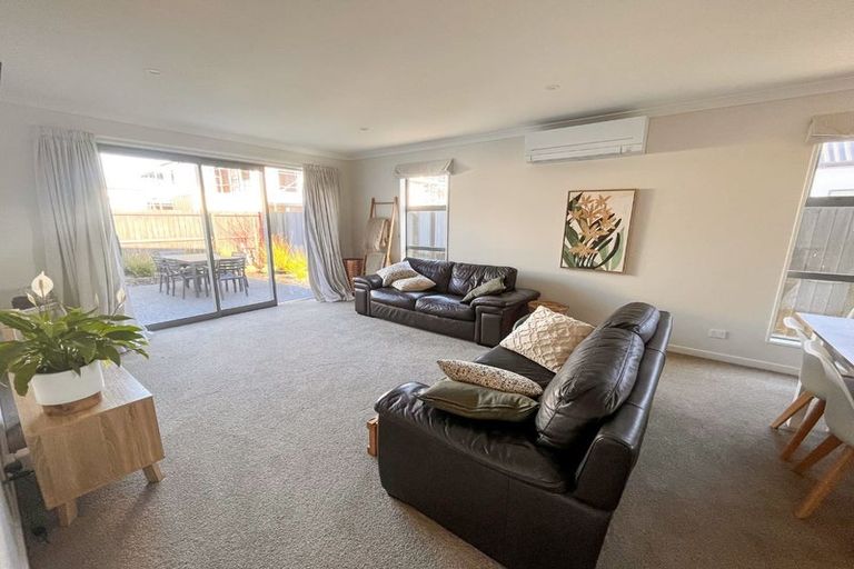 Photo of property in 7 Horoeka Street, Avonhead, Christchurch, 8042