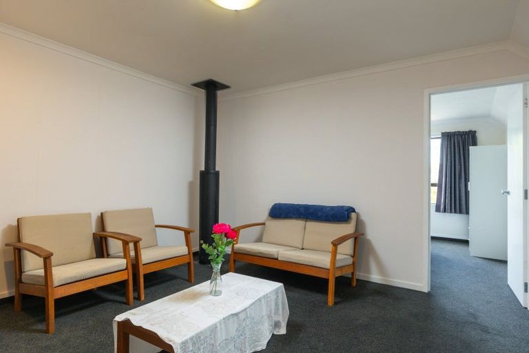 Photo of property in 8a Brooklyn Drive, Redwoodtown, Blenheim, 7201