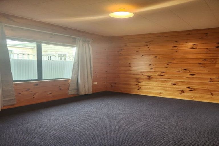 Photo of property in 47 Grey Street, Martinborough, 5711