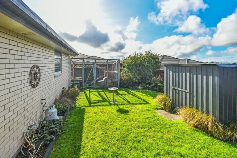 Photo of property in 90 Helenslee Road, Pokeno, 2402