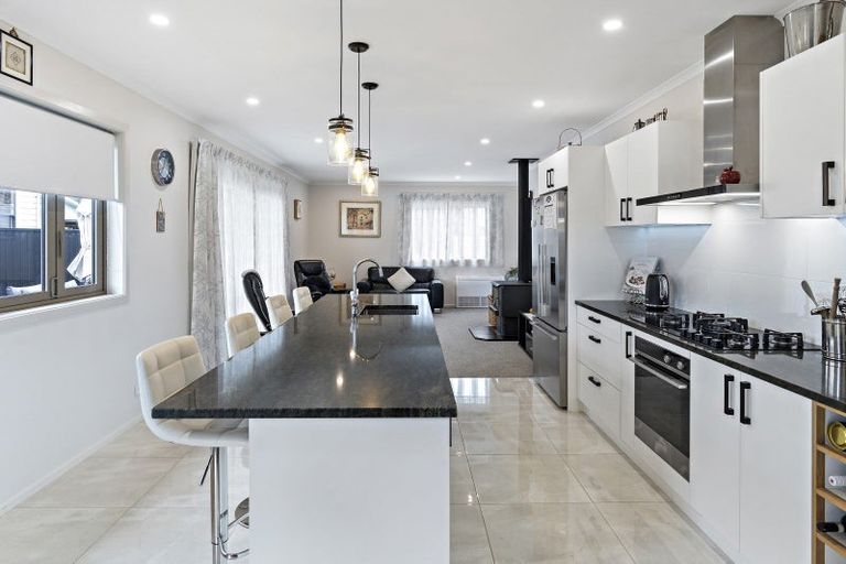 Photo of property in 76 Cornwall Street, Masterton, 5810