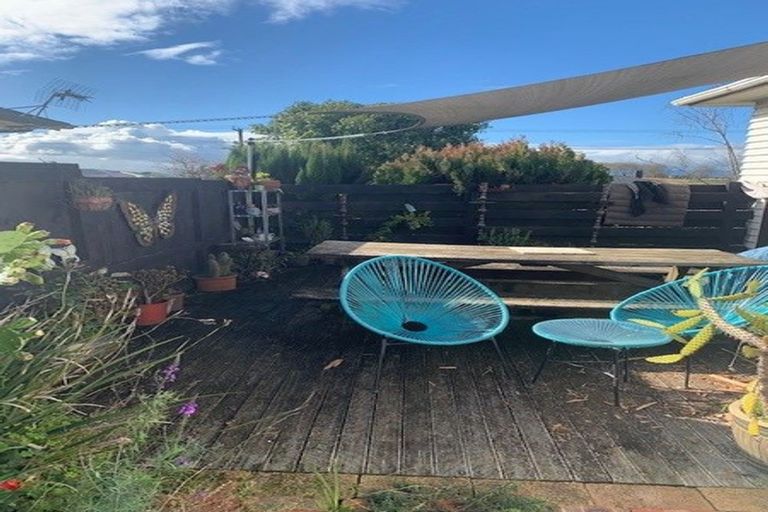 Photo of property in 175 Studholme Street, Morrinsville, 3300