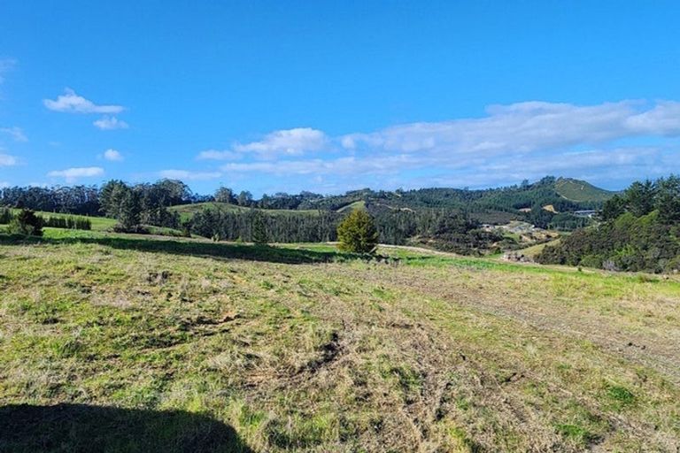 Photo of property in 183c Wiroa Road, Kerikeri, 0293