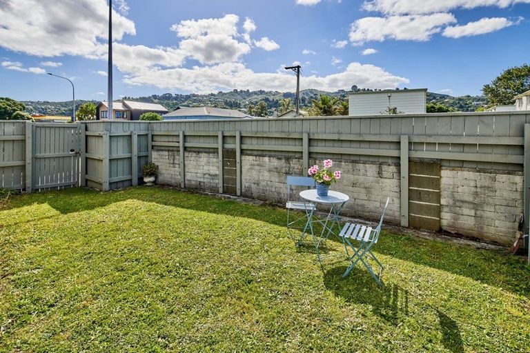 Photo of property in 2/544 High Street, Boulcott, Lower Hutt, 5010