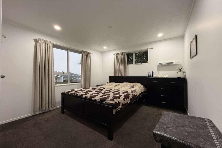 Photo of property in 18 Thimble Lane, Whitby, Porirua, 5024