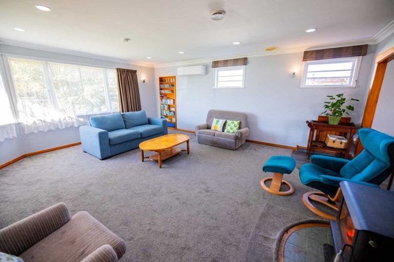 Photo of property in 5 Green Avenue, Levin, 5510