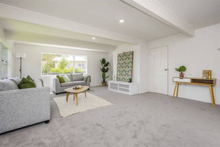 Photo of property in 23 Takanini School Road, Takanini, 2112