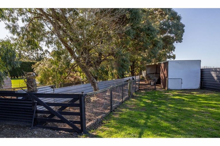 Photo of property in 184 Hamptons Road, Prebbleton, Christchurch, 7676