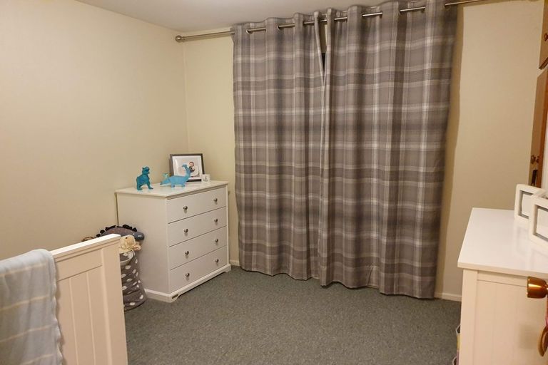 Photo of property in 12 Camrose Place, Ilam, Christchurch, 8041
