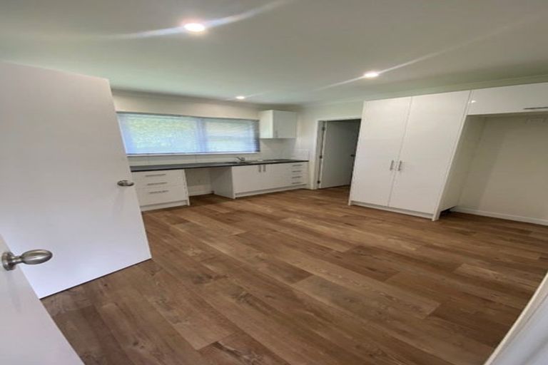 Photo of property in 6 Paerata Road, Pukekohe, 2120