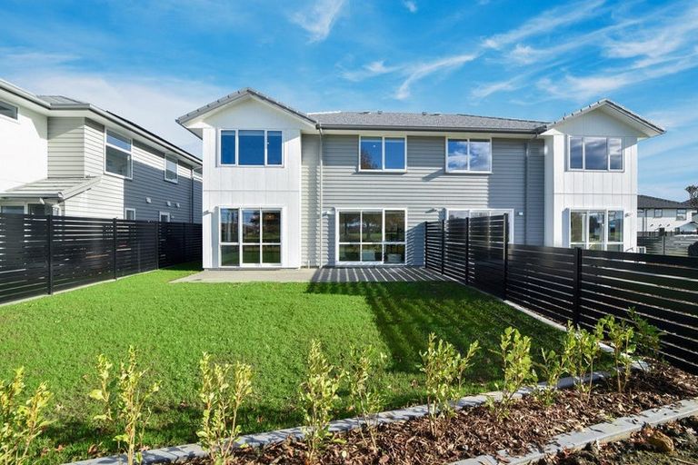 Photo of property in 33 Aberdeen Lane, Aongatete, Katikati, 3178