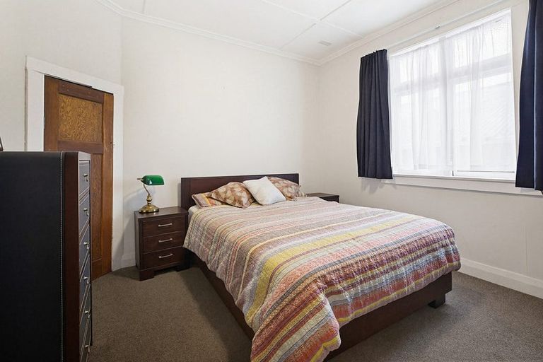 Photo of property in 49 Adams Terrace, Aro Valley, Wellington, 6021