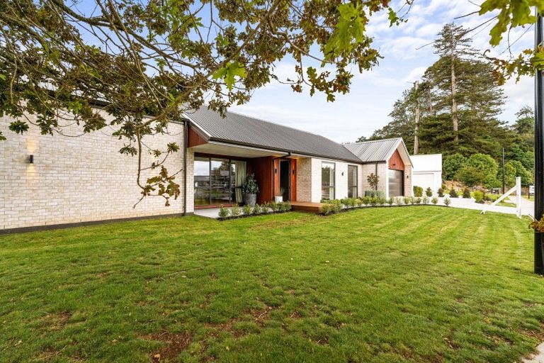 Photo of property in 47 Tironui Drive, Maunu, Whangarei, 0179