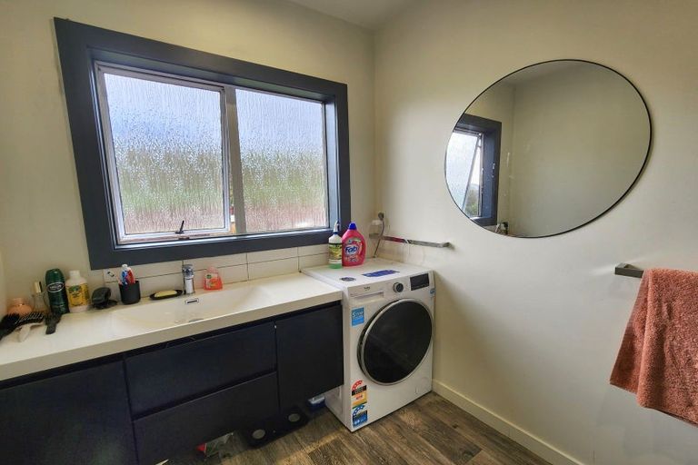 Photo of property in 10 Fox Street, Cobden, Greymouth, 7802