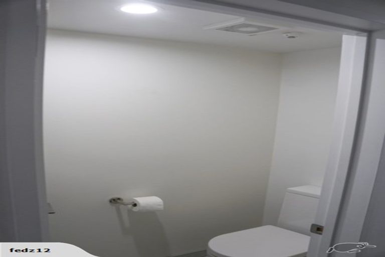 Photo of property in 29/136 Salisbury Street, Christchurch Central, Christchurch, 8013