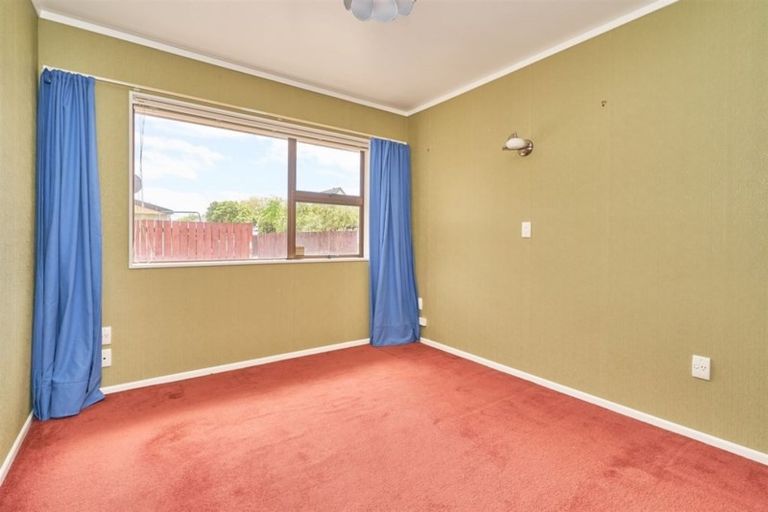 Photo of property in 4 Jarrett Court, Roslyn, Palmerston North, 4414