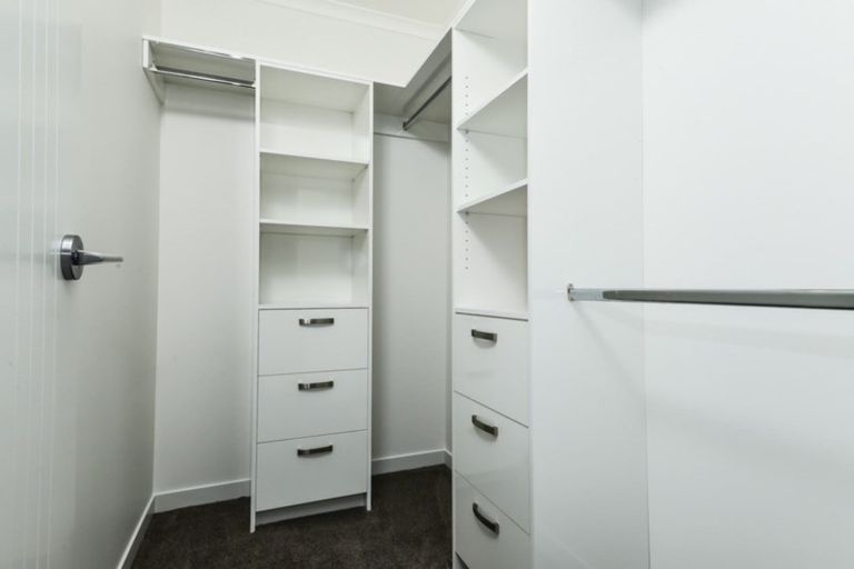 Photo of property in 12 Lulu Avenue, Chartwell, Hamilton, 3210