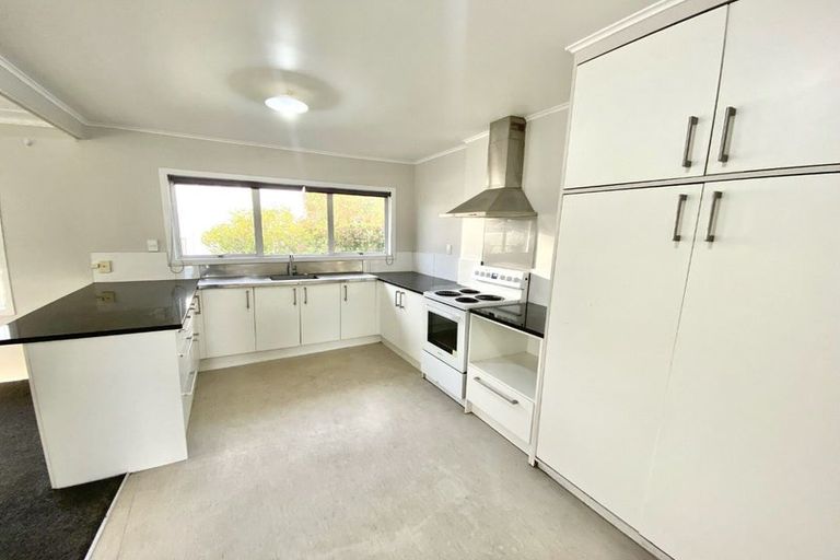 Photo of property in 1/115 Great South Road, Manurewa, Auckland, 2102