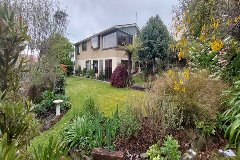 Photo of property in 135 Balmacewen Road, Wakari, Dunedin, 9010