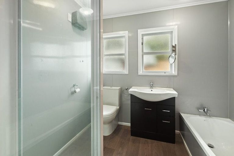 Photo of property in 206 Parawai Road, Thames, 3500