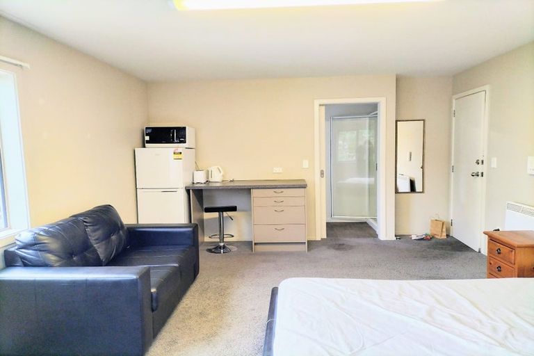 Photo of property in 45d Lees Street, Dunedin Central, Dunedin, 9016