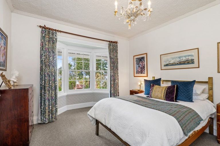 Photo of property in 1 Main Road, Governors Bay, Lyttelton, 8971