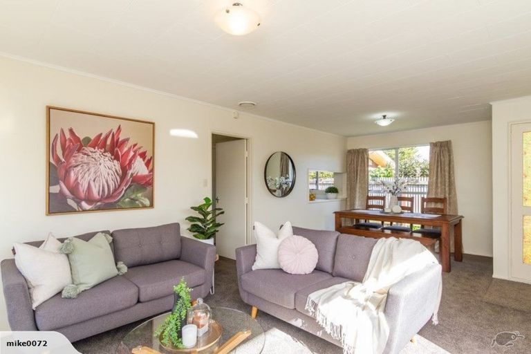 Photo of property in 27f3- Miro Street, Trentham, Upper Hutt, 5018