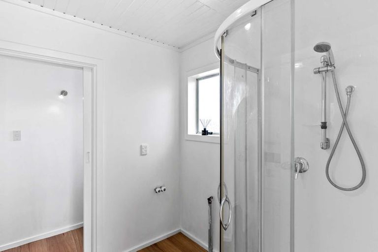 Photo of property in 62a Lane Street, Allenton, Ashburton, 7700