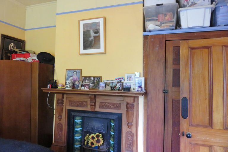 Photo of property in 71 Hally Terrace, Temuka, 7920