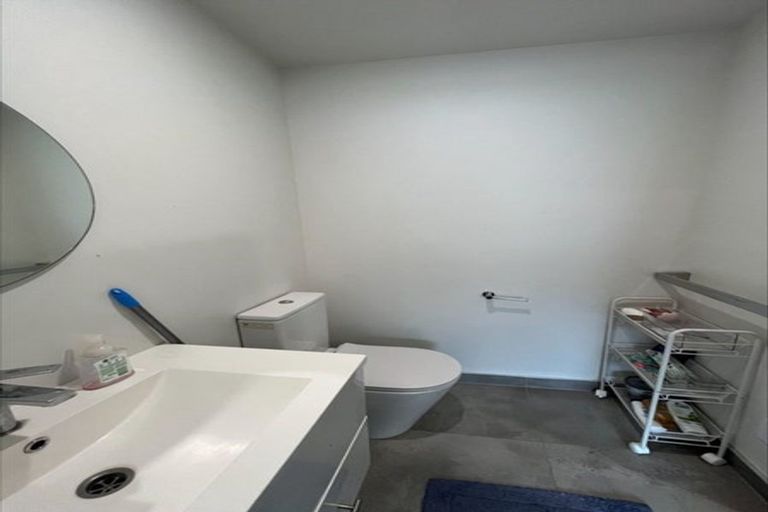 Photo of property in 3/52 May Street, Hamilton East, Hamilton, 3216