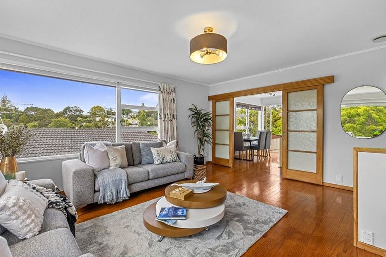 Photo of property in 20 Agincourt Street, Glenfield, Auckland, 0629