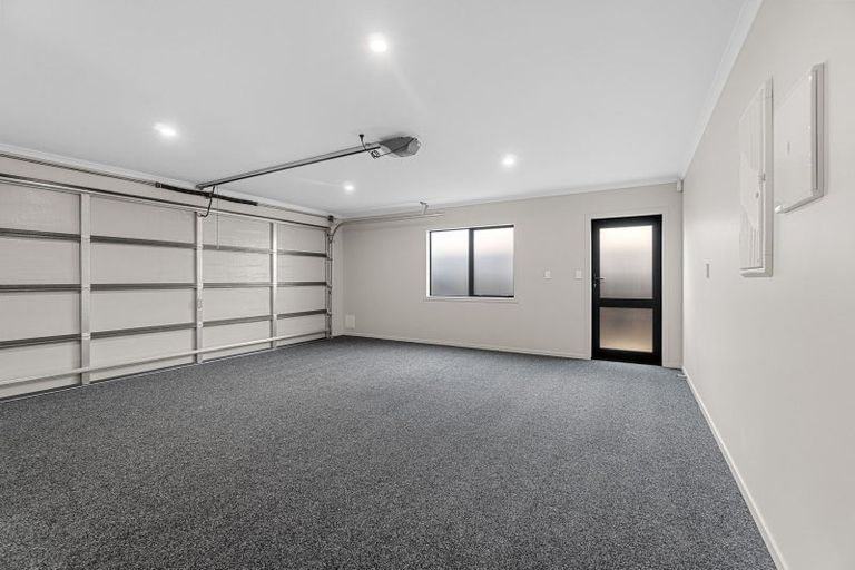 Photo of property in 37 Earp Crescent, Chartwell, 3210