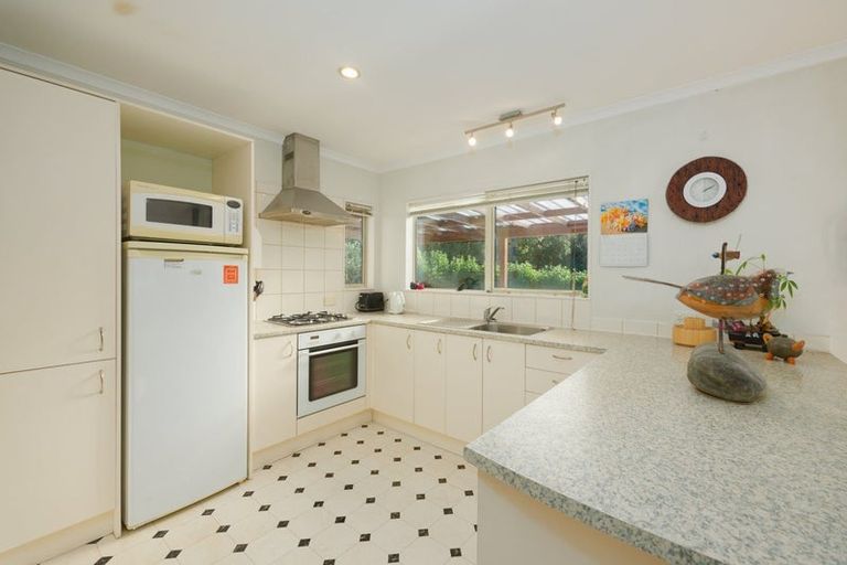 Photo of property in 17 Makura Road, Goose Bay, Kaikoura, 7374