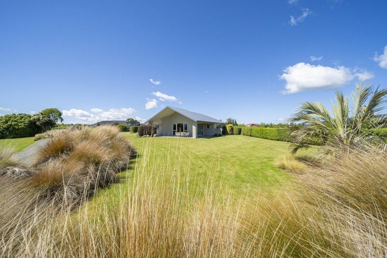 Photo of property in 120 Aparima Drive, Te Anau, 9600