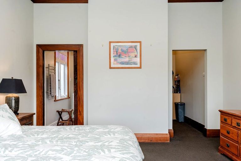 Photo of property in 3/7 Rata Street, Maeroa, Hamilton, 3200