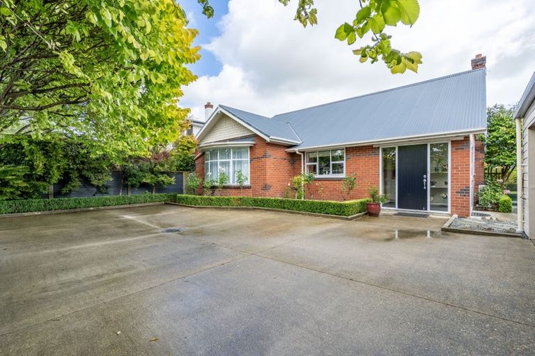 Photo of property in 164 Duke Street, Gladstone, Invercargill, 9810