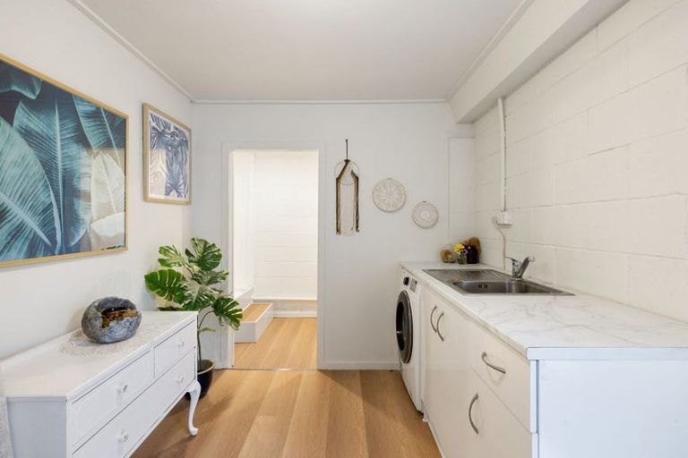 Photo of property in 112 Scott Street, Leamington, Cambridge, 3432