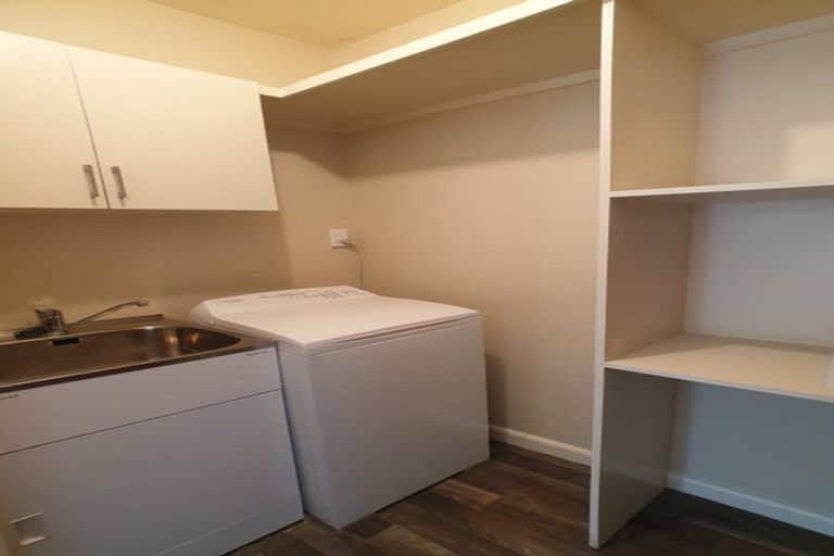 Photo of property in 37 Acacia Avenue, Upper Riccarton, Christchurch, 8041