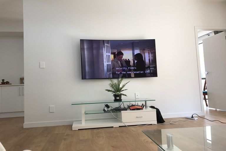 Photo of property in 28 Harvest Avenue, Orewa, 0931