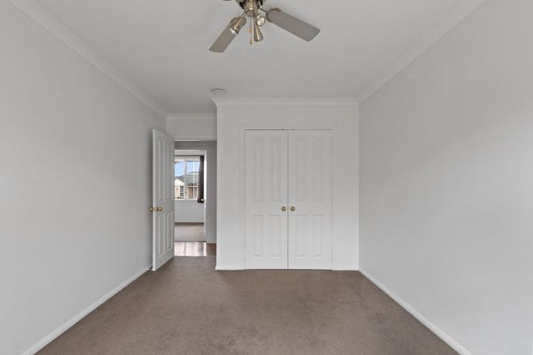 Photo of property in 23 Mirbeck Avenue, Cambridge, 3434