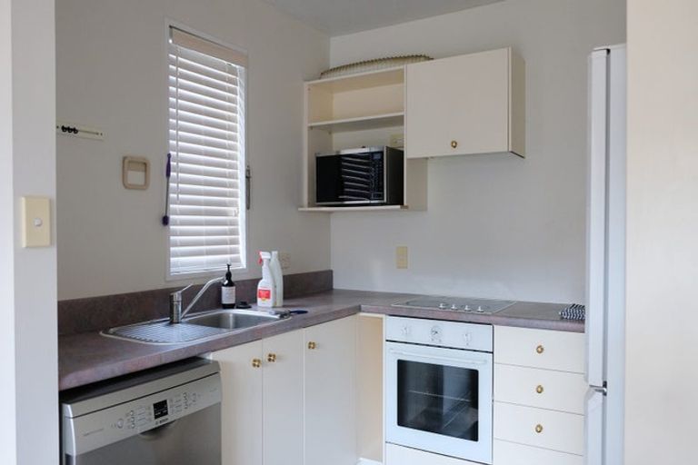 Photo of property in 3/62 Matipo Street, Riccarton, Christchurch, 8041