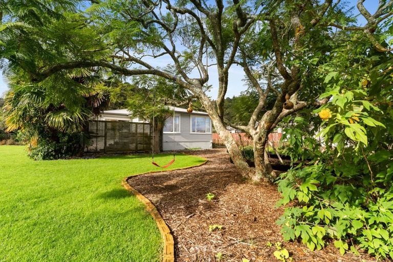 Photo of property in 1 Anzac Avenue, Whakatane, 3120
