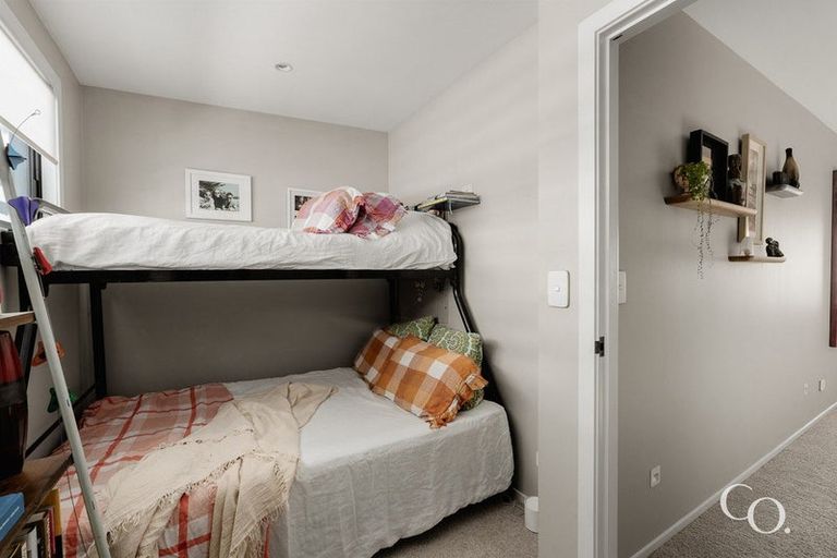 Photo of property in 1/17 Victoria Road, Mount Maunganui, 3116
