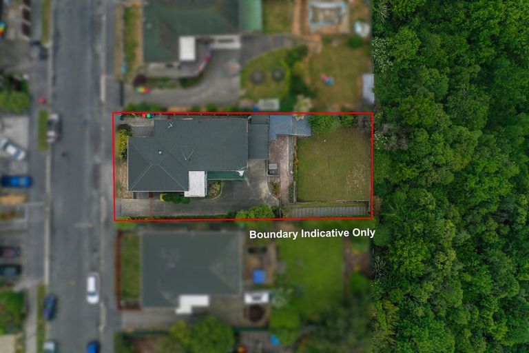 Photo of property in 24 Nikau Place, Highfield, Timaru, 7910