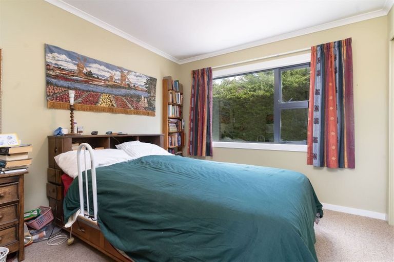 Photo of property in 377 East Taratahi Road, East Taratahi, Masterton, 5887