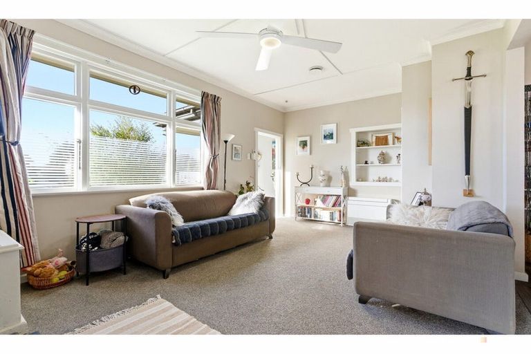 Photo of property in 59 Studholme Street, Temuka, 7920