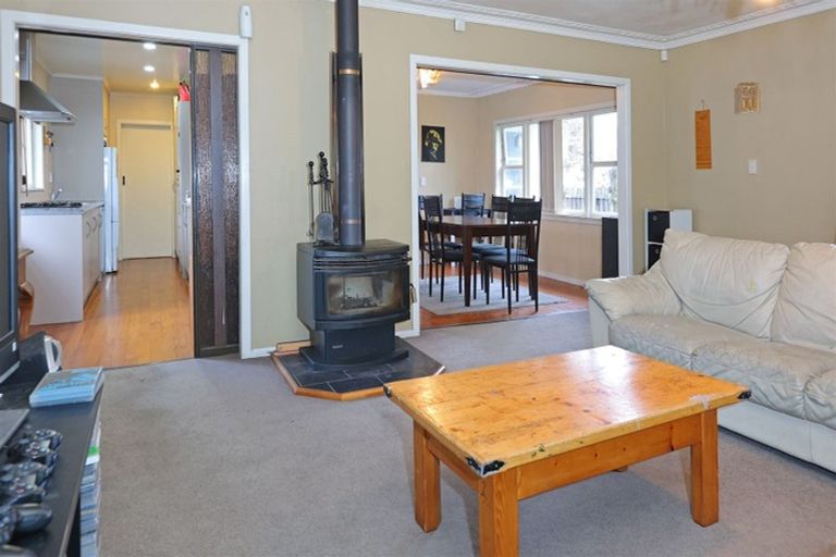 Photo of property in 141 Rathgar Road, Henderson, Auckland, 0610