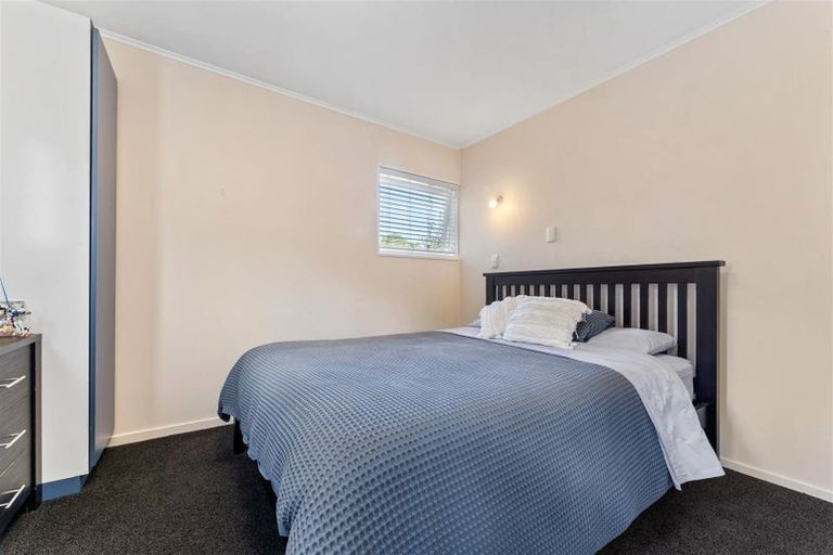 Photo of property in 4a Matangi Street, Stoke, Nelson, 7011