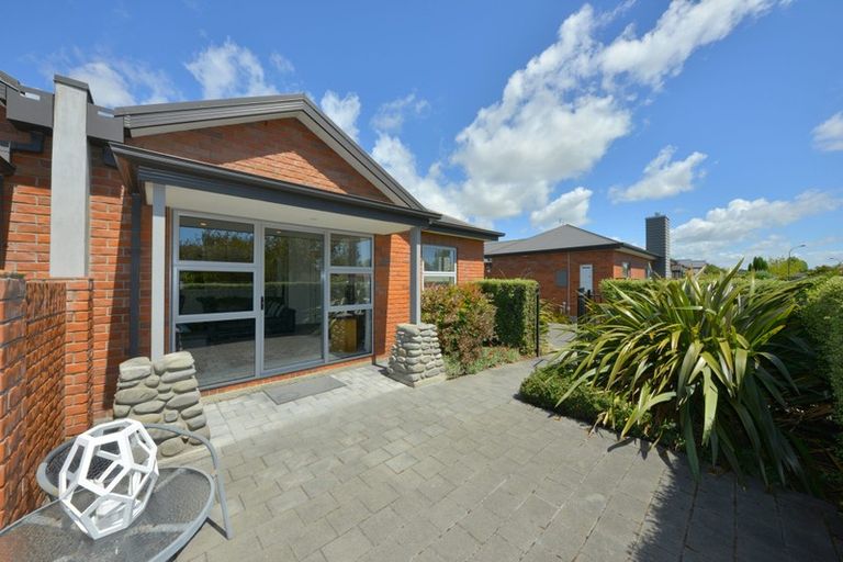 Photo of property in 9 Redfern Street, Northwood, Christchurch, 8051